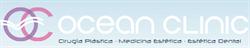 Horario de apertura Ocean Clinic, Marbella