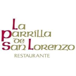 Horario de apertura La Parrilla De San Lorenzo, Valladolid
