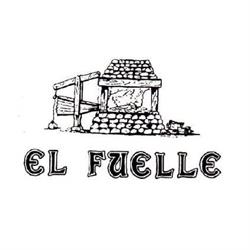 Restaurante El Fuelle en Zaragoza (Casco Antiguo) - Horario de apertura