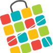 Encants Nous Eix Comercial en Barcelona (Eixample) - Horario de apertura