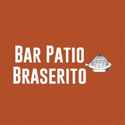 Bar Patio Braserito en Granada (Centro) - Horario de apertura