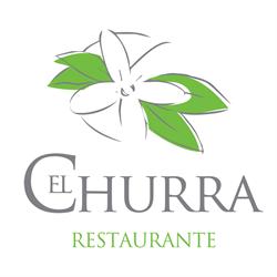 Horario de apertura El Churra, Murcia