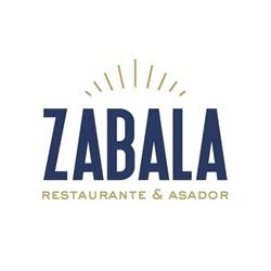 Horario de apertura Zabala, Vitoria-Gasteiz