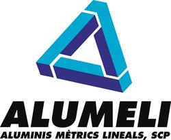 Horario de apertura Alumeli, Castellbisbal
