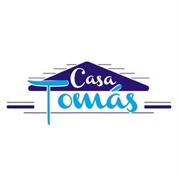 Horario de apertura Restaurante Bodegón Casa Tomás, El Infierno