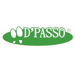 Cerrajería D'Passo en Vigo (Coia) - Horario de apertura