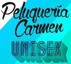 Horario de apertura Peluqueria Unisex Carmen, Córdoba