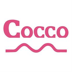 Horario de apertura Cocco, Luanco