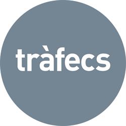 Horario de apertura Tràfecs, Molins de Rei