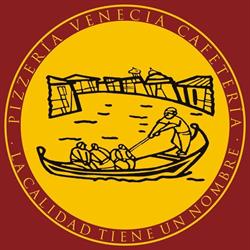 Horario de apertura Pizzería Venecia, Manzanares