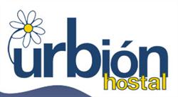 Horario de apertura Hostal Bar Restaurante Urbión, Vinuesa