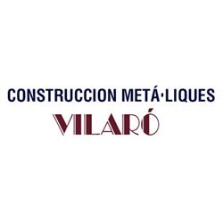 Horario de apertura Construccions Metál.Liques. Vilaró, Mollerussa