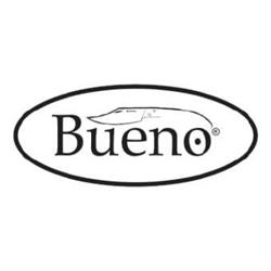 Horario de apertura Cuchilleria Bueno, Villanueva de Córdoba