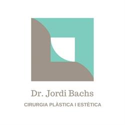 Horario de apertura Dr. Jordi Bachs, Girona