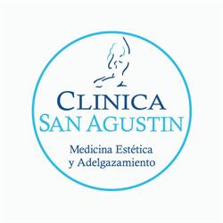 Horario de apertura Clínica San Agustín Medicina Estetica, Albacete