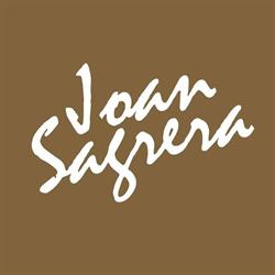 Horario de apertura Calzados Joan Sagrera - Zapatería en Barcelona, 