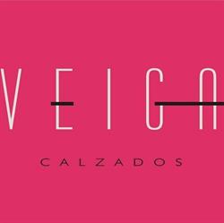 Horario de apertura Veiga Calzados, Sarria