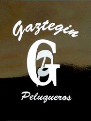 Horario de apertura Gaztegin Peluqueros, Ugao-Miraballes