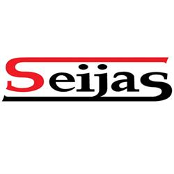Horario de apertura Calzados Seijas, Santiago de Compostela
