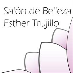 Horario de apertura Peluqueria Esther, Fuente Vaqueros