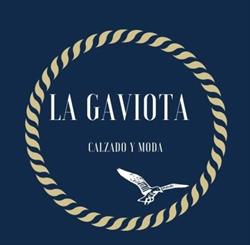 Horario de apertura LA Gaviota, Alcala