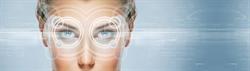 Horario de apertura Centro Estetico Isabel Serrano, Elche
