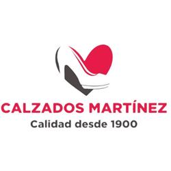 Horario de apertura Calzados Martínez, Valdepeñas de Jaen
