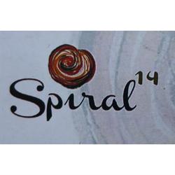 Horario de apertura ESPIRAL 14, Zaragoza