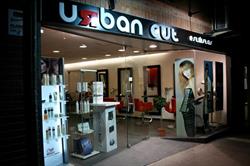 Horario de apertura Urban Cut Estilistas, Alicante