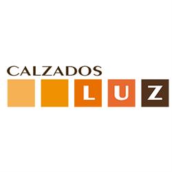 Horario de apertura Calzados Luz S.l., Murcia