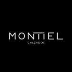 Horario de apertura Calzados Montiel S.L., La Nucia