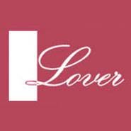 Horario de apertura Lover, Palencia