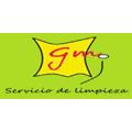 Horario de apertura Servicio de Limpieza de GM, Barcelona