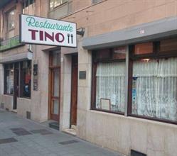 Restaurante Casa Tino en Gijón (Centro) - Horario de apertura
