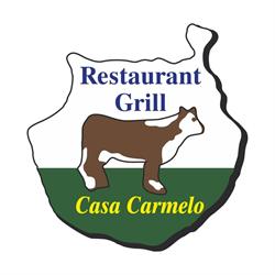 Horario de apertura Restaurante Grill Casa Carmelo, Las Palmas de Gran Canaria