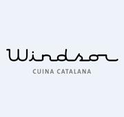 Restaurant Windsor en Barcelona (Eixample) - Horario de apertura