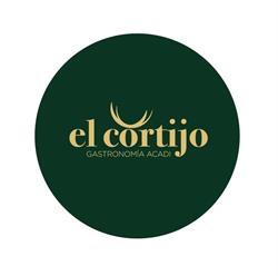 Restaurante El Cortijo en Madrid (Villaverde) - Horario de apertura