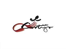 Restaurante El Cortijo en Madrid (Villaverde) - Horario de apertura