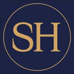 Horario de apertura Cervecería Shamrock, Pamplona