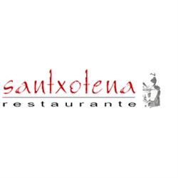 Horario de apertura Restaurante Santxotena, Elizondo