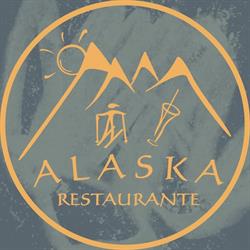 Horario de apertura Restaurante Alaska, San Lorenzo de El Escorial