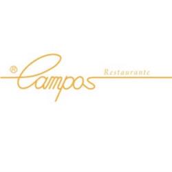 Horario de apertura Restaurante Campos, Lugo