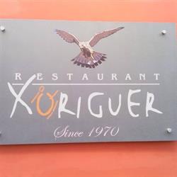 Xoriguer en Palma de Mallorca (Ponent) - Horario de apertura