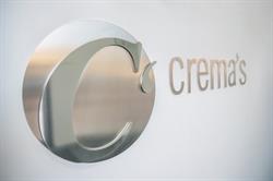 Distribución Cosmética Profesional Cremas S.L. en Granada (La Chana) - Horario de apertura