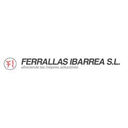 Horario de apertura Ferrallas Ibarrea, Altsasu