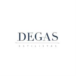 Degas Estilistas S.C. en Vitoria-Gasteiz (El Pilar) - Horario de apertura