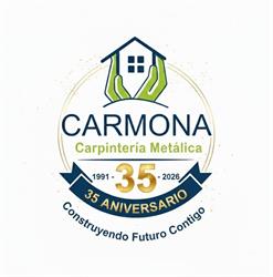 Horario de apertura Carpintería Metálica Carmona, Miranda de Ebro