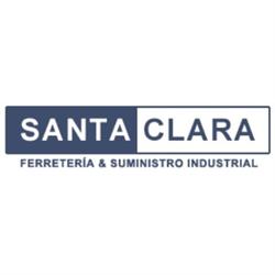 Ferretería Santa Clara en Granada (Zaidín) - Horario de apertura