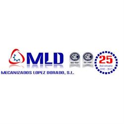 Horario de apertura MLD Mecanizados López Dorado, Villaminaya
