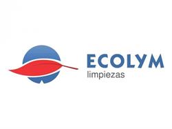 Limpiezas Ecolym en Granada (Centro) - Horario de apertura